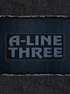 game pic for A-Line Three